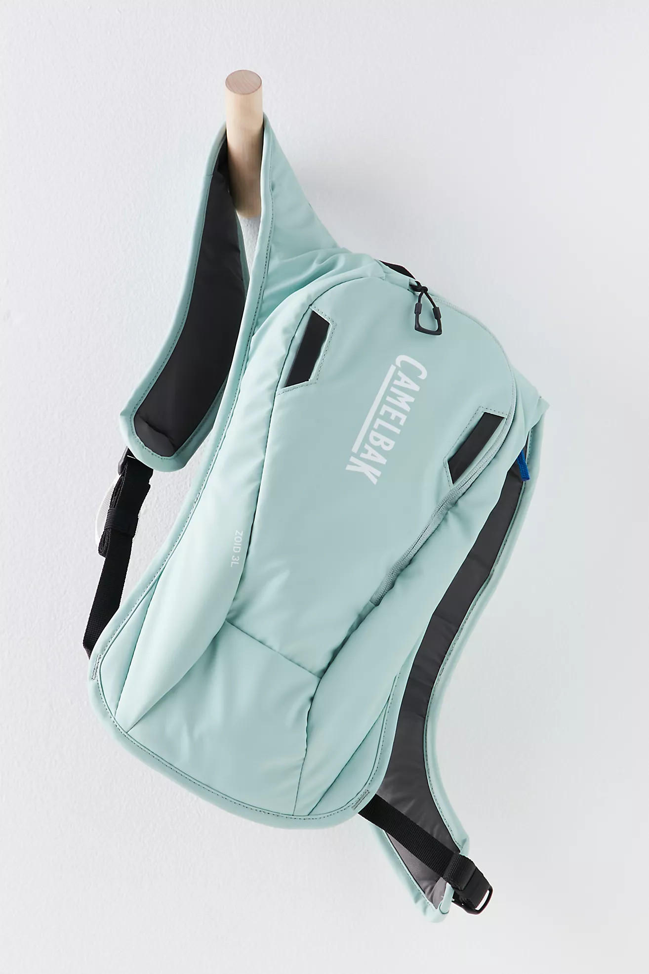 CamelBak Zoid Hydration Mountain Pack 2L | Free People (Global - UK&FR Excluded)