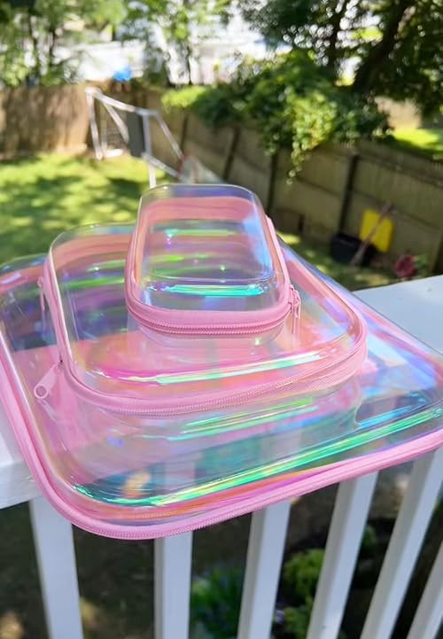 Loved Buy Jenn | Amazon (US)