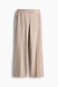 Flared Pants | H&M (US + CA)
