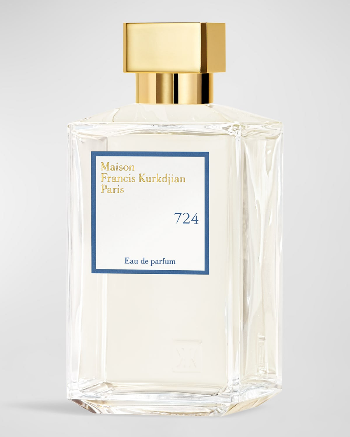 724 Eau de Parfum | Neiman Marcus