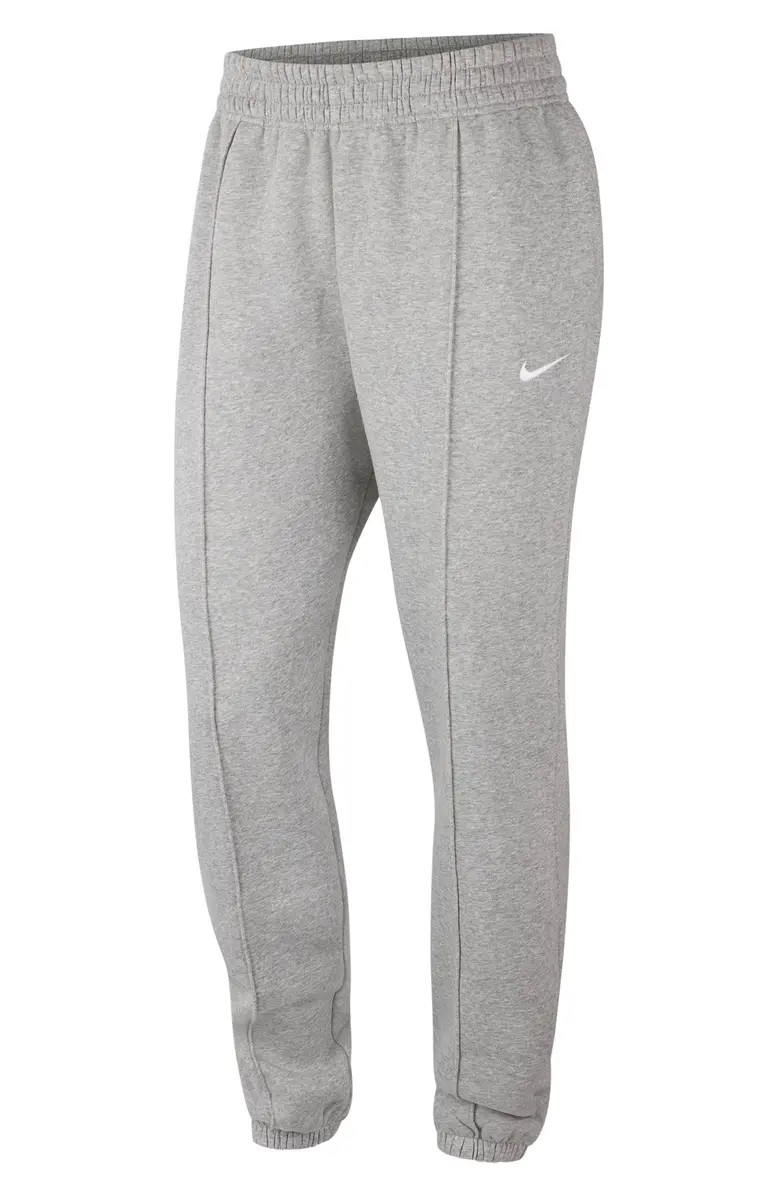 Sportswear Essential Fleece Pants | Nordstrom