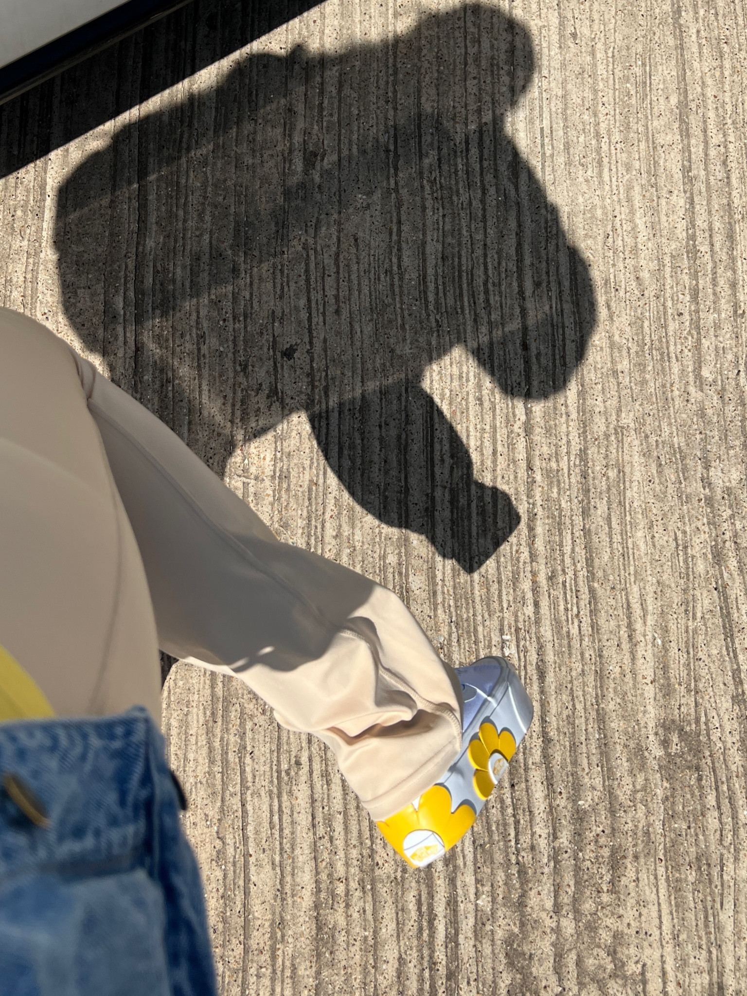 #LTKFind #LTKshoecrush #LTKunder100