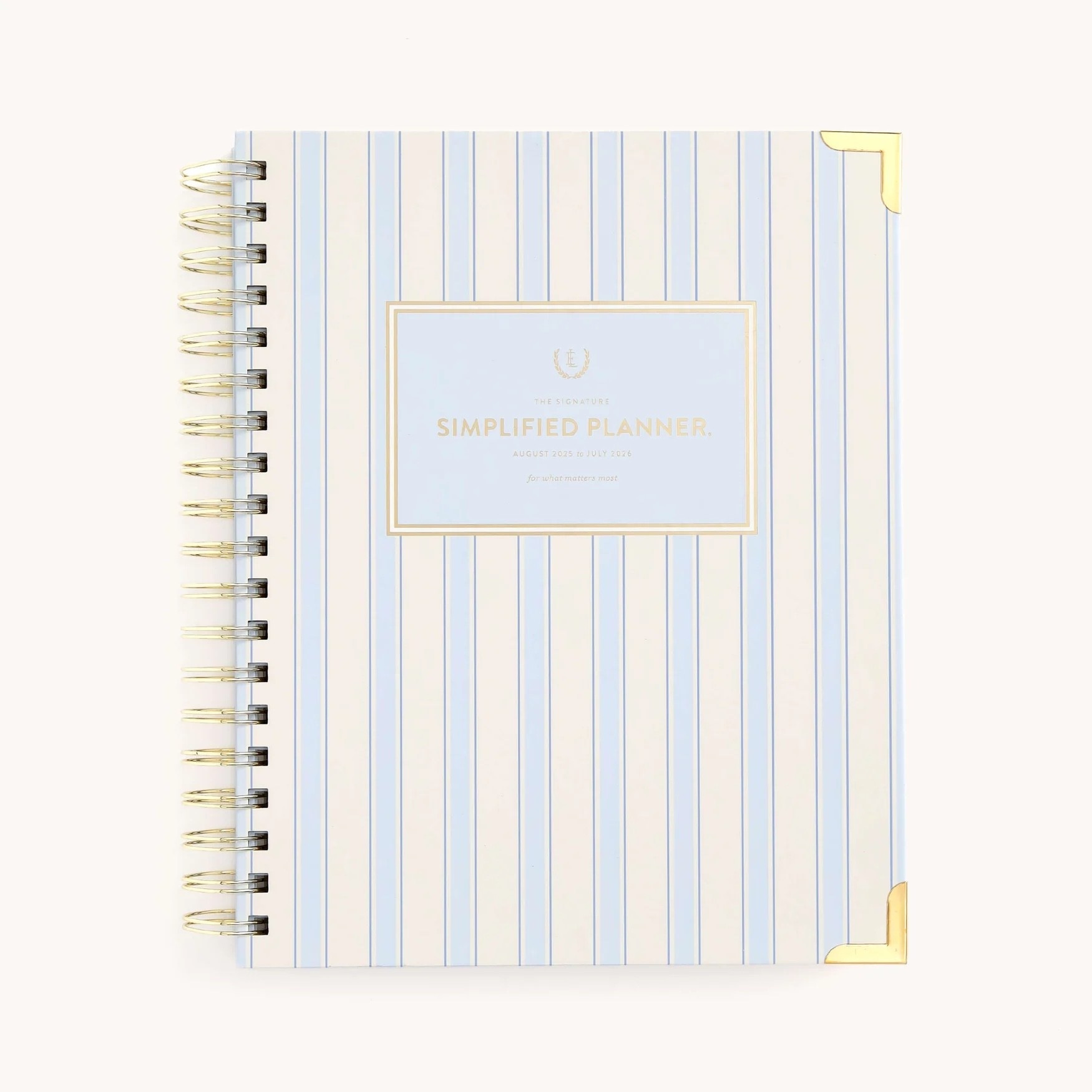 Time for a new planner & these are the best IMO  
#backtoschool #organizer #planner 