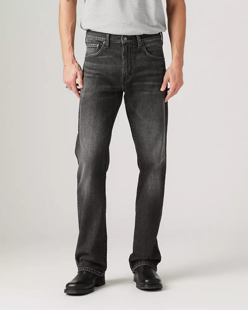 517™ Bootcut Men's Jeans | Levi's US