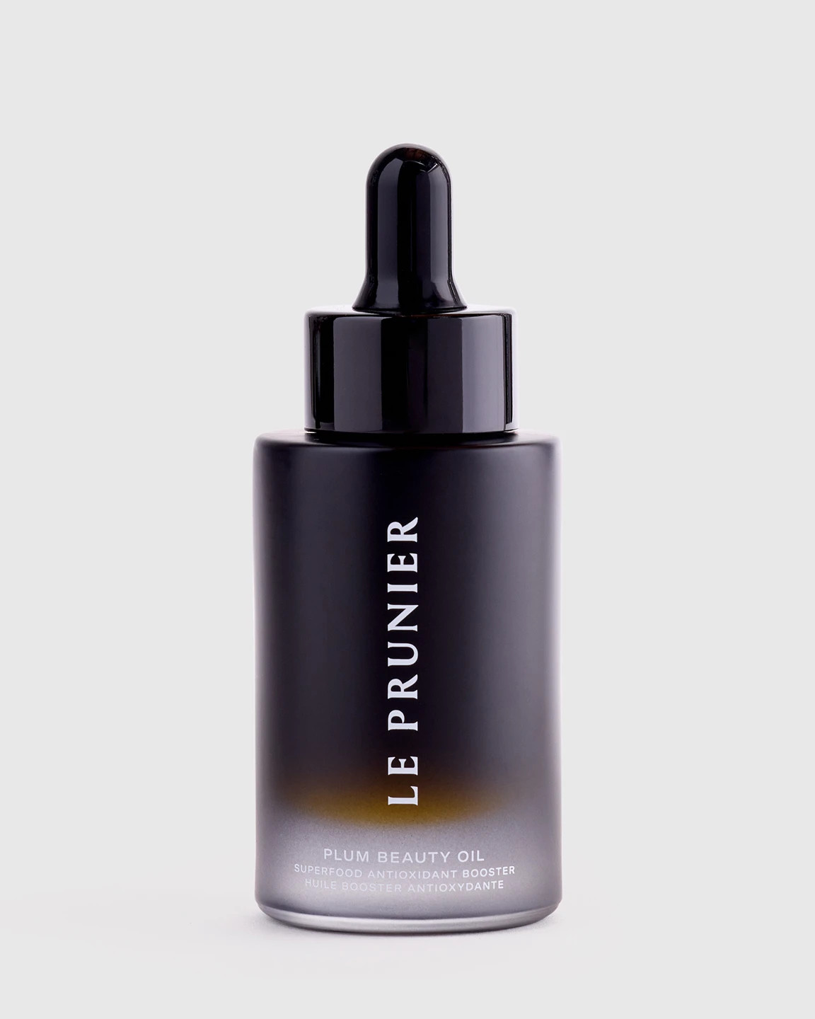 Quince | Le Prunier | Plum Beauty Oil, Skincare | Quince