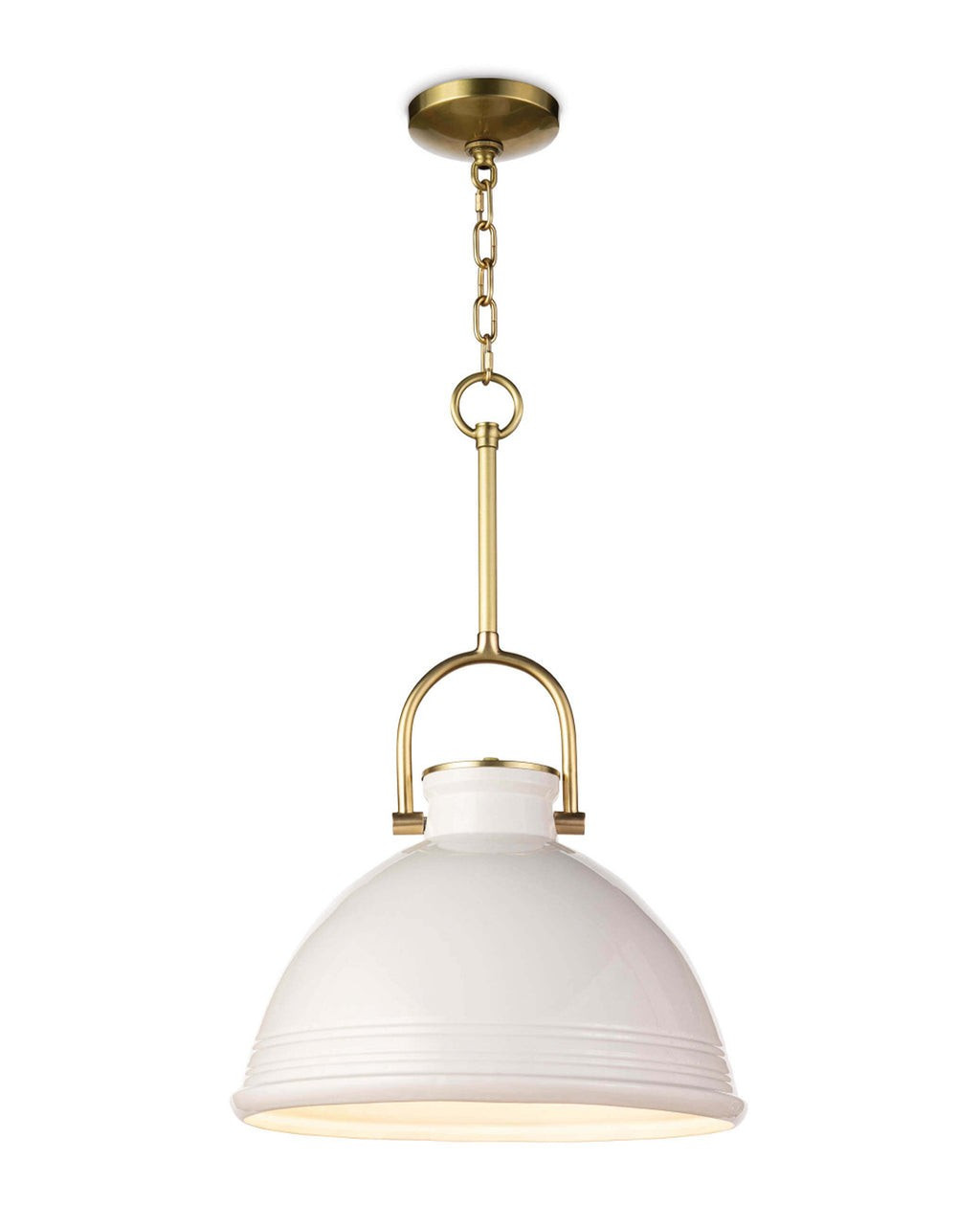 Eloise Chandelier | McGee & Co.