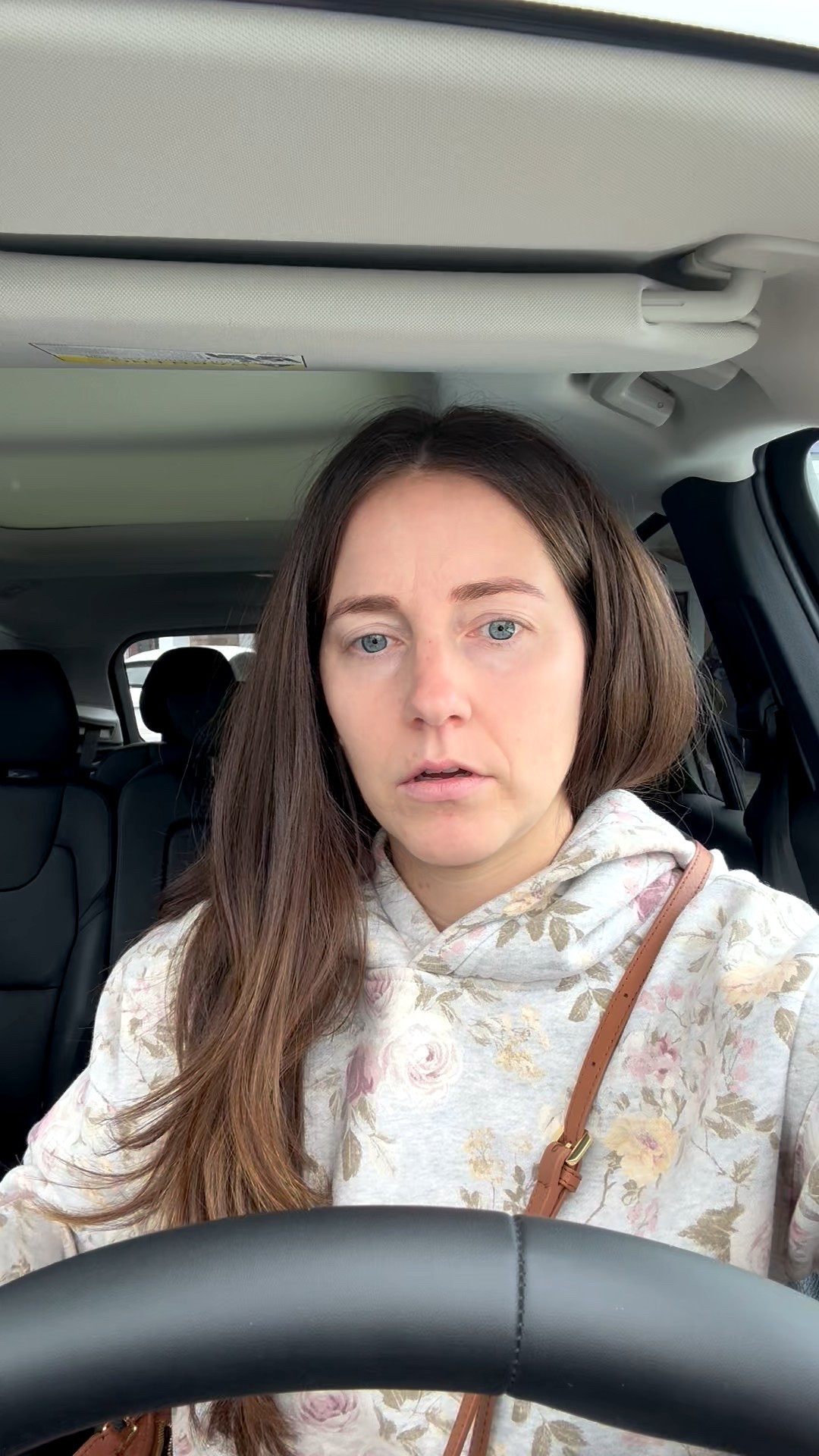 I love this @Quince bag so much!!! I’ll never stop raving about it 

#LTKmomlife