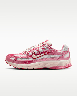 Nike P-6000 | Nike (US)