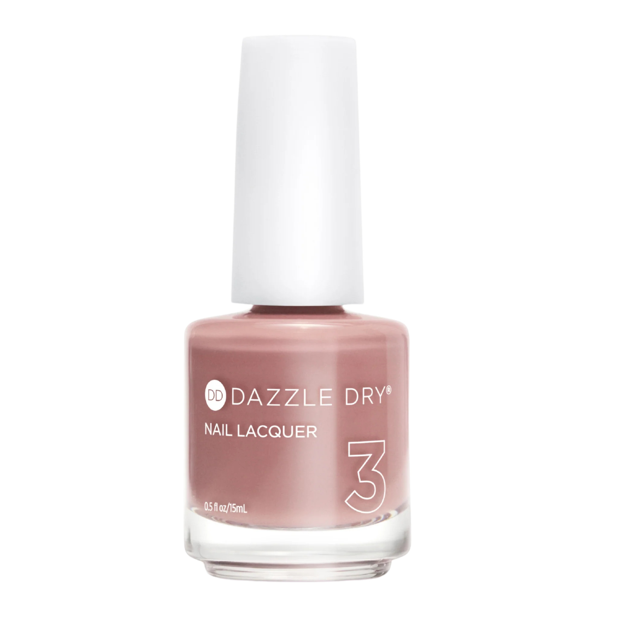 Foxtrot | Dazzle Dry