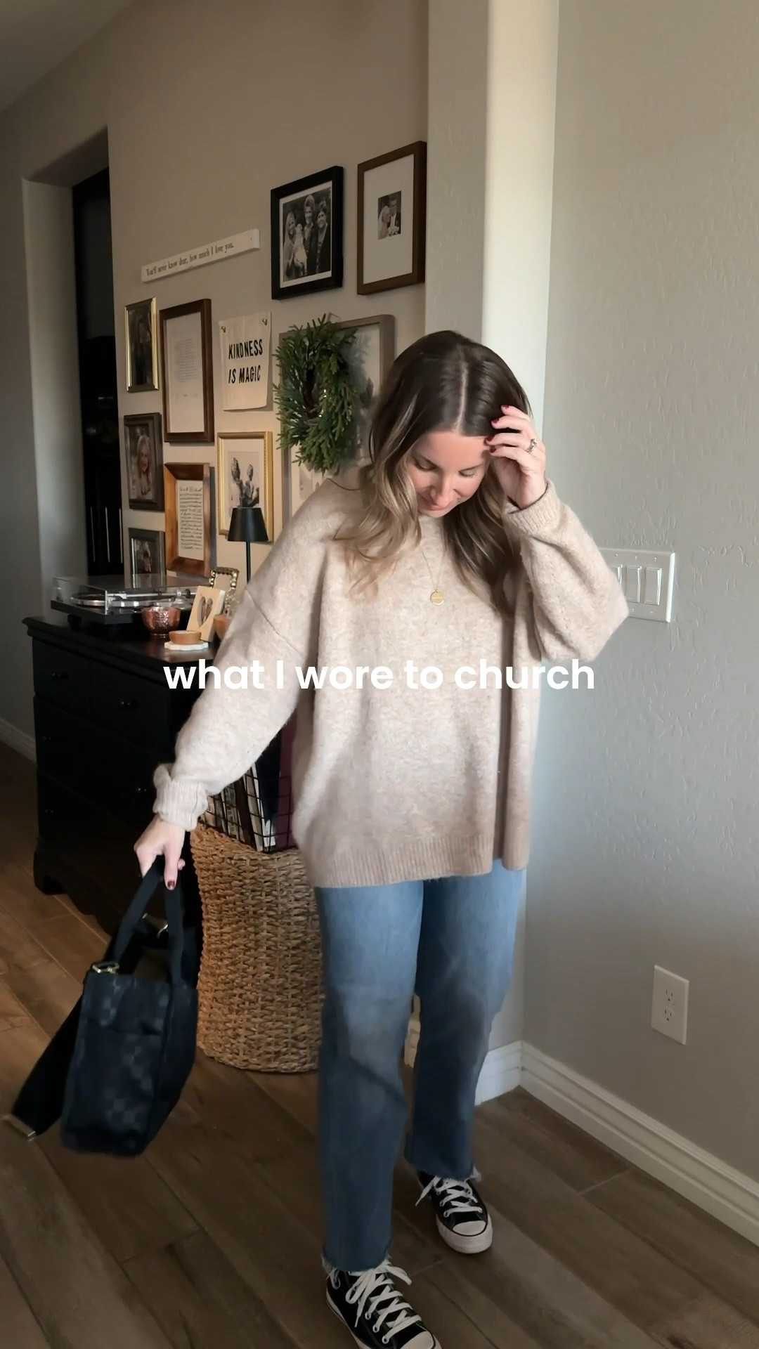 cozy, easy & warm!

#LTKFindsUnder100 #LTKPetite #LTKootd