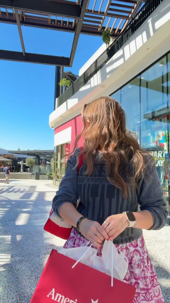 Hello March! 

#LTKdayinmylife #LTKSpringSale #LTKootd