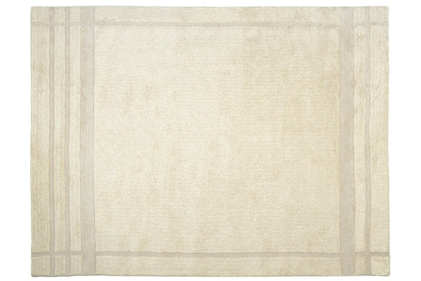 Catlett | Revival Rugs 