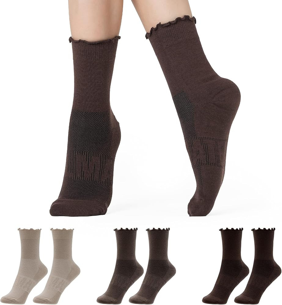 CoolMate | Amazon (US)