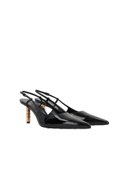 Givenchy With Heel | Baltini