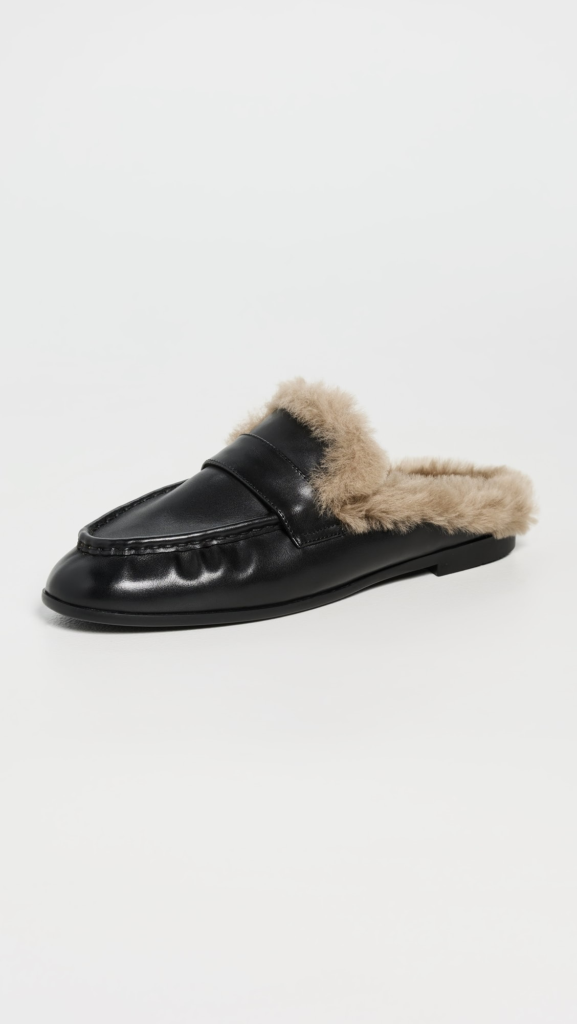 Theo Loafers | Shopbop