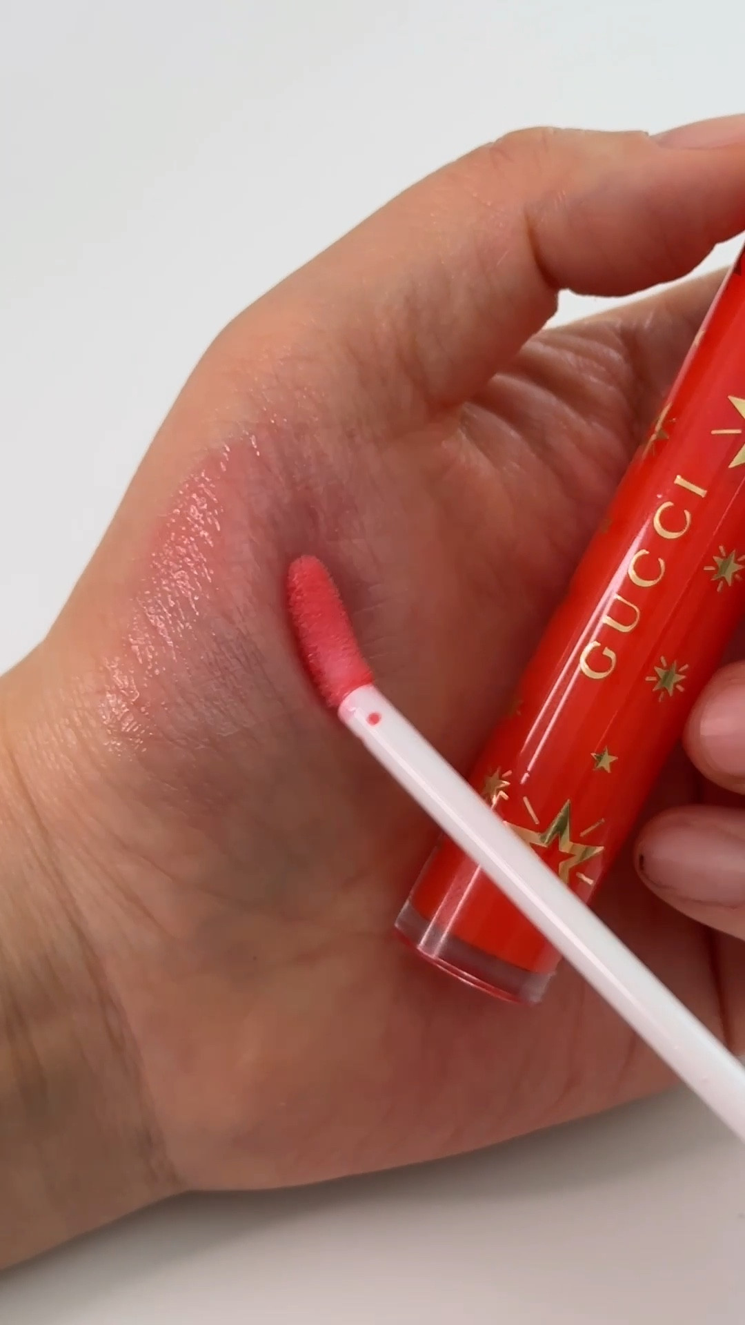 #LTKasia #LTKbeauty #LTKkorea