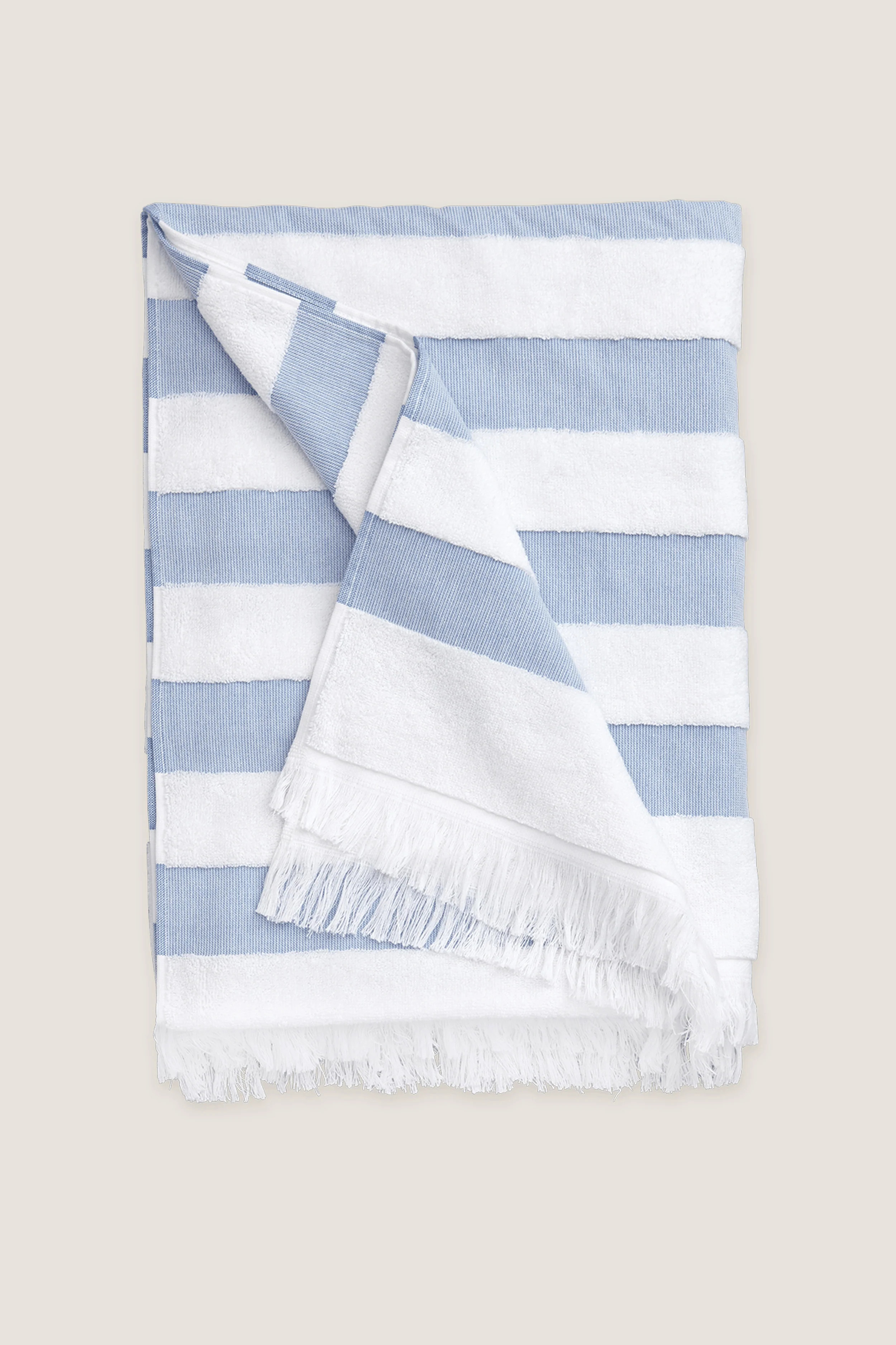 Amado Beach Towel | Tuckernuck (US)