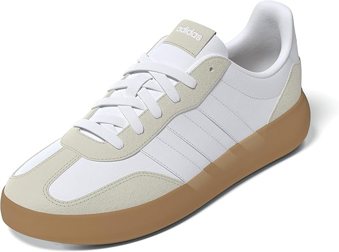 adidas Women's Barreda Decode Sneakers | Amazon (US)