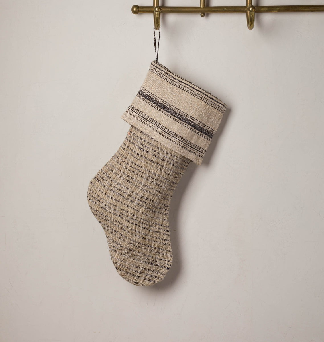 Vintage Stocking CXL | Amber Interiors