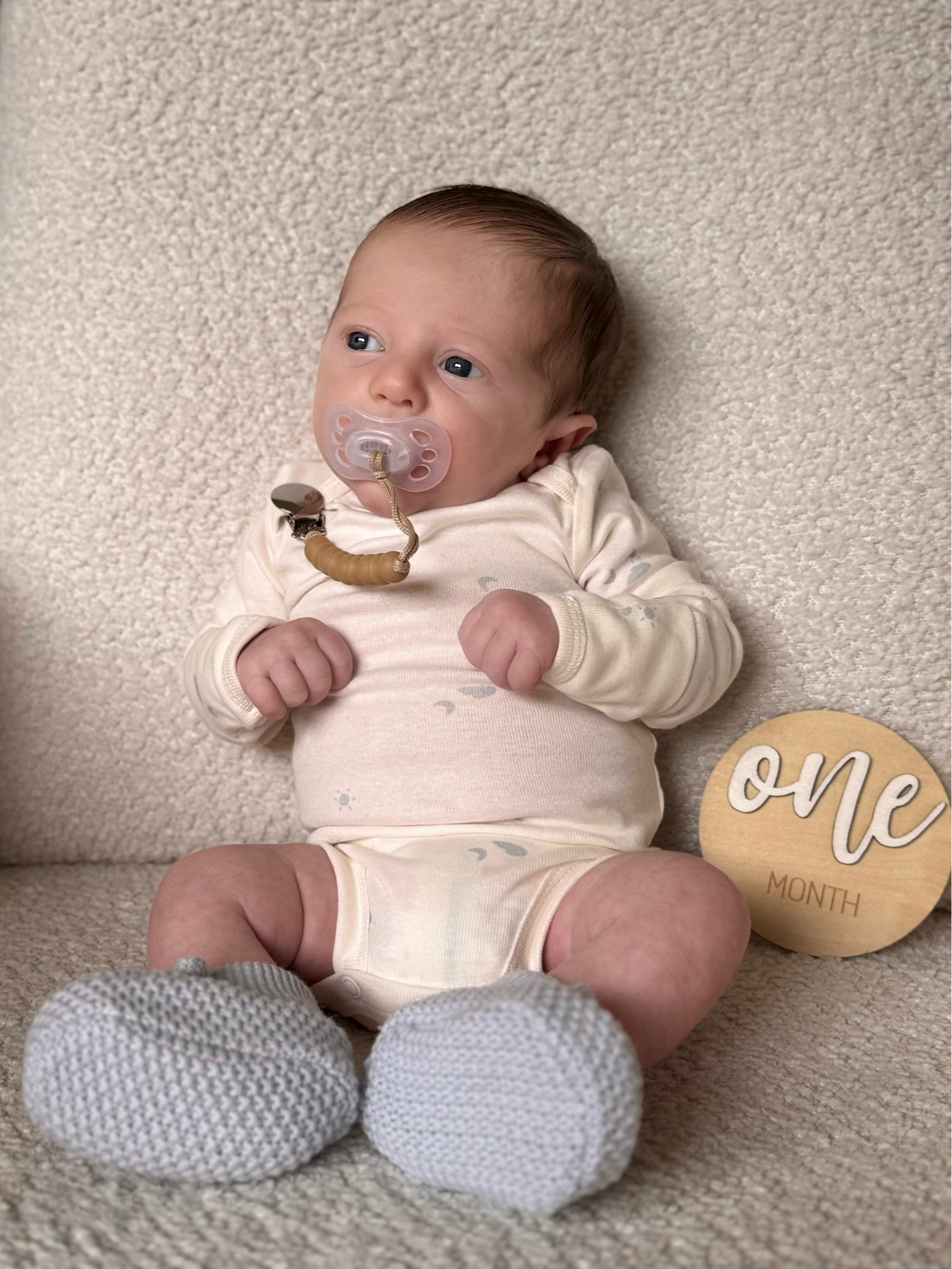 Baby Boy 🩵🧸👶🏼




#LTKKids #LTKBump #LTKBaby