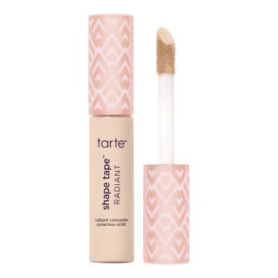 Tarte 
            Shape Tape™ Radiant Concealer 10ml | Sephora UK