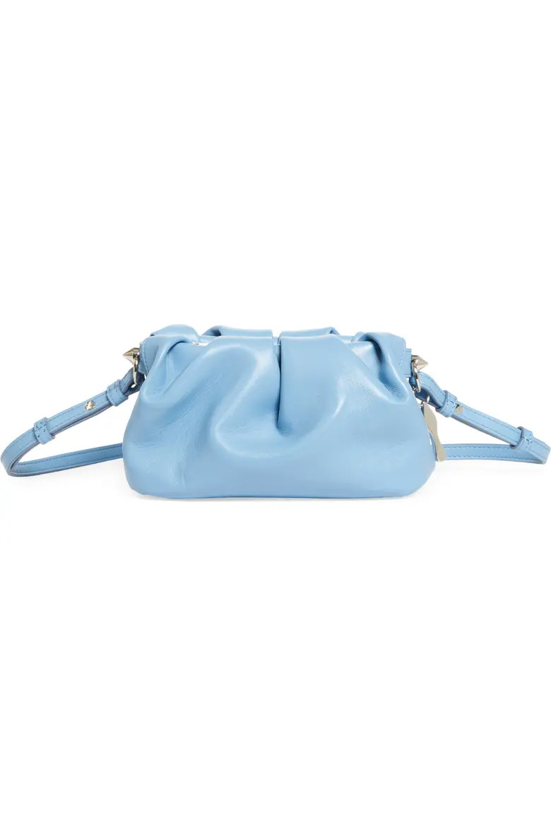 Mini Eva Leather Crossbody Bag (Women) | Nordstrom | Nordstrom