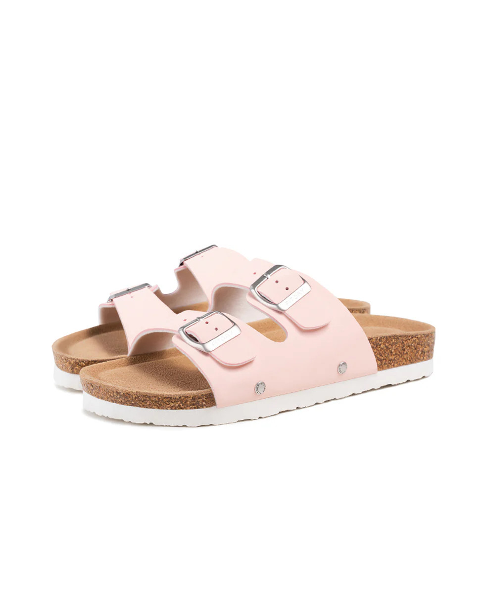 Balance Ⅰ- Fashion Sandals | Fitory | Fitory Footwear US