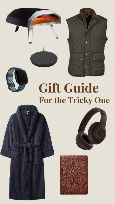 Gift guide for him, her or whoever the tricky person to buy for is in your life 

#LTKSeasonal #LTKCyberSaleUK #LTKGiftGuide