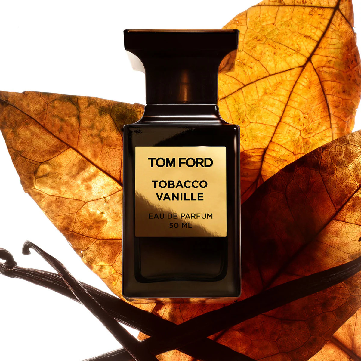 Tobacco Vanille All Over Body Spray – Tom Ford | Bluemercury, Inc.