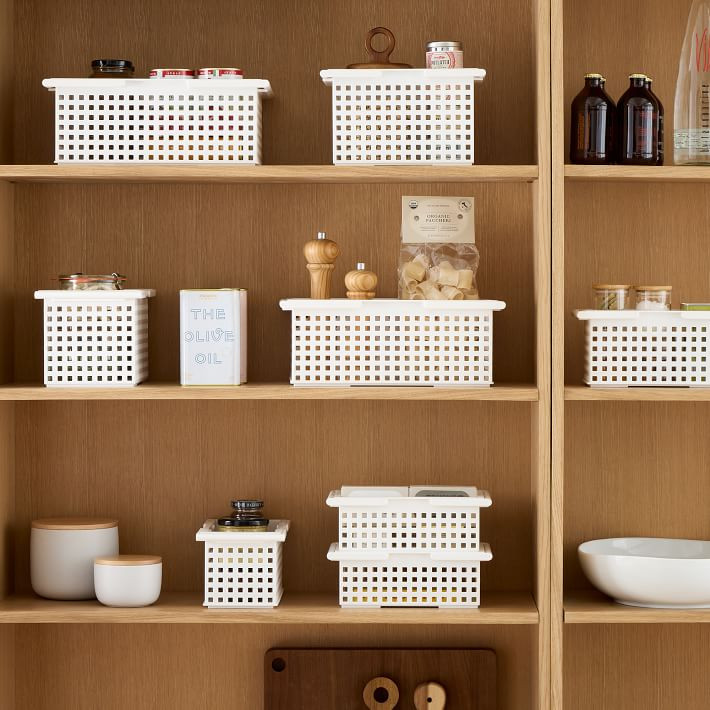 west elm | West Elm (US)