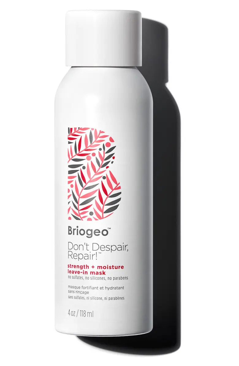 Don't Despair, Repair! Strength + Moisture Leave In Mask Spray | Nordstrom
