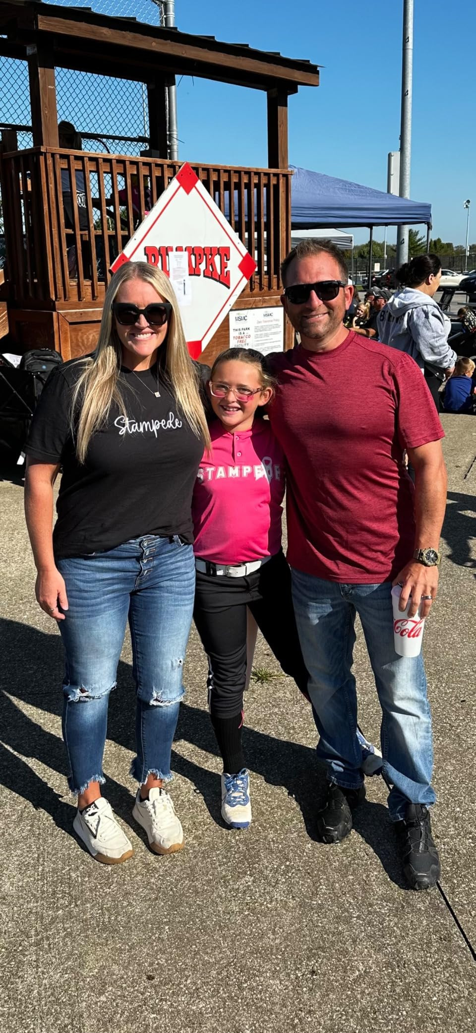 Sam Edelman Women's Layla Sneaker | Amazon (US)