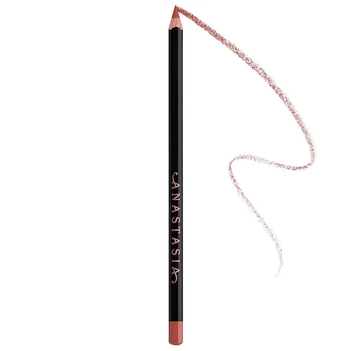 Long-Lasting Velvety-Matte Lip Liner | Sephora (US)