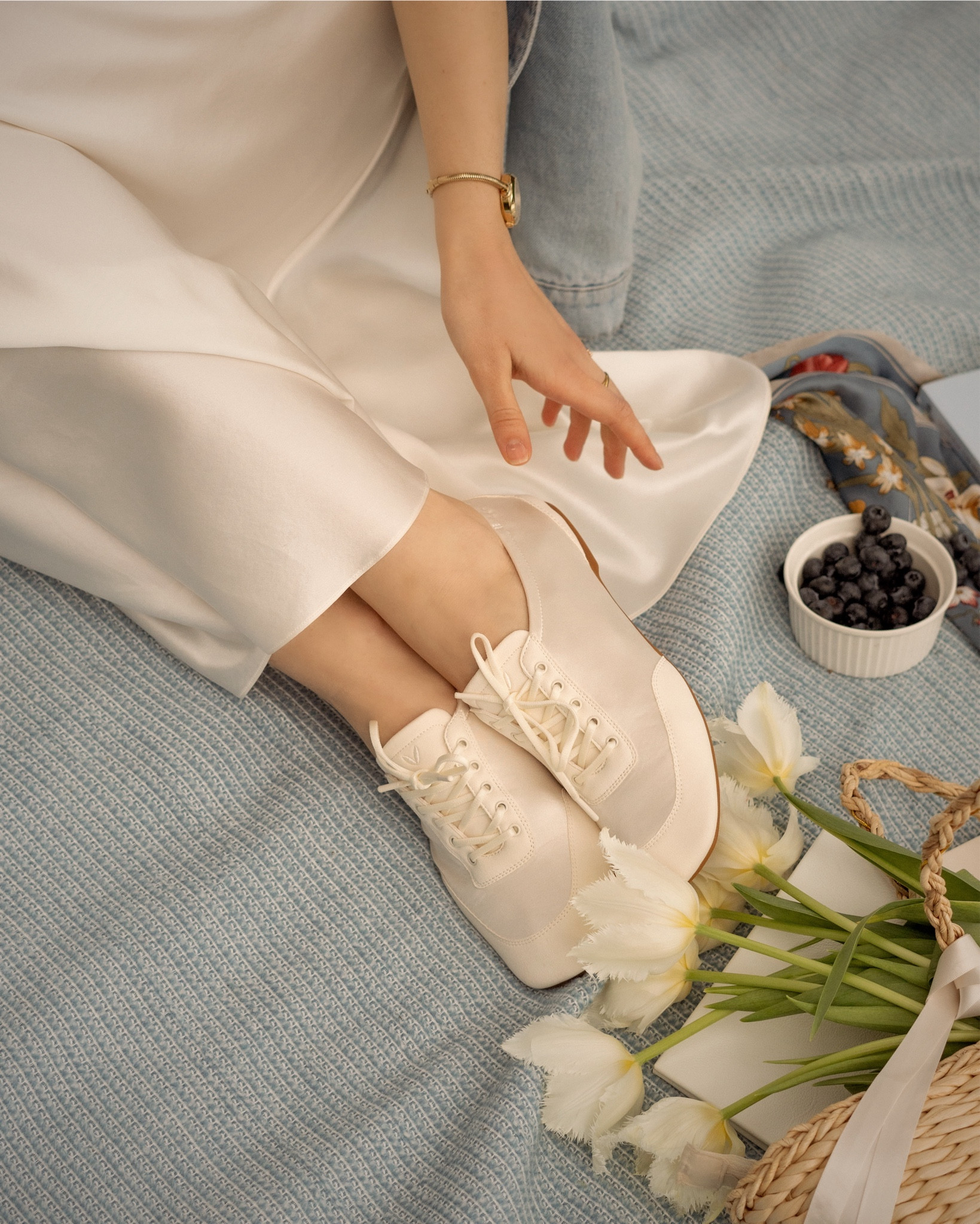 Use my code ‘TAISIA’ for 10% off at VIVAIA 🩵

#LTKbeauty #LTKworkwear #LTKstyletip