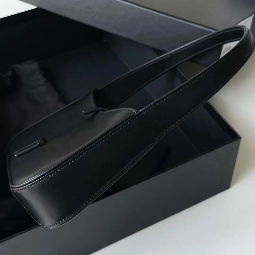 Designer Bag Luxury Multi-Color Leather Handbags High Quality Cross body Purses Classics Wallet W... | DHGate