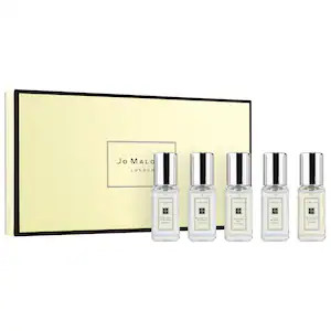 Cologne Collection Mini Set | Sephora (US)