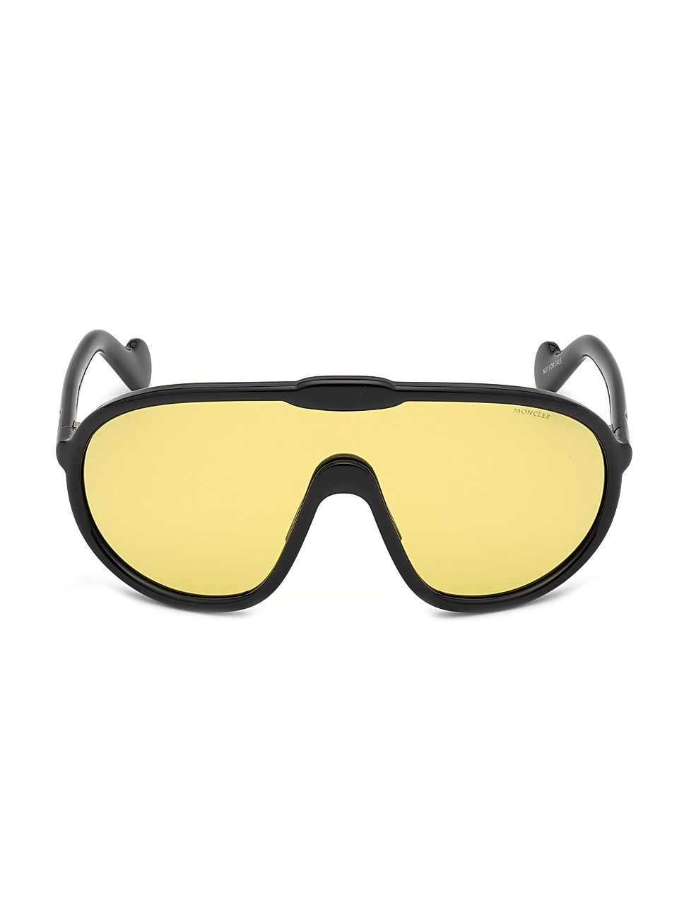 Halometre Sunglasses | Saks Fifth Avenue