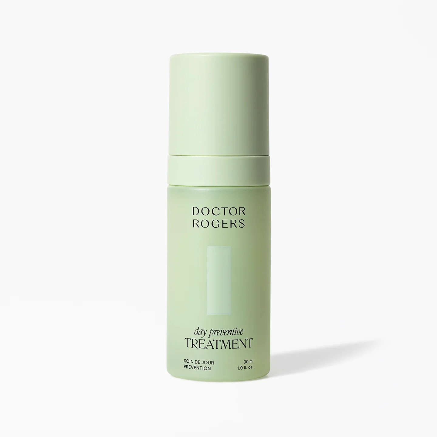 Day Preventive Treatment | Vitamin C Antioxidant Serum | Doctor Rogers