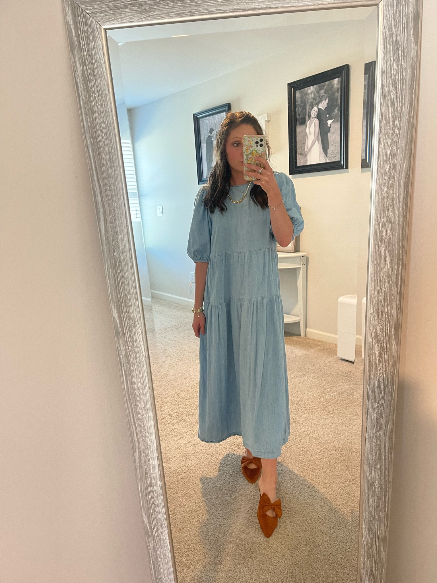 Dressy style 

#LTKGiftGuide #LTKHoliday #LTKSeasonal