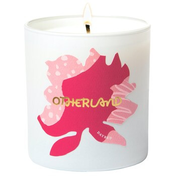 Daybed Rose Vegan Candle - OTHERLAND | Sephora | Sephora (US)