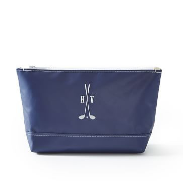 Mark & Graham x Steele Waterproof Pouch | Mark and Graham