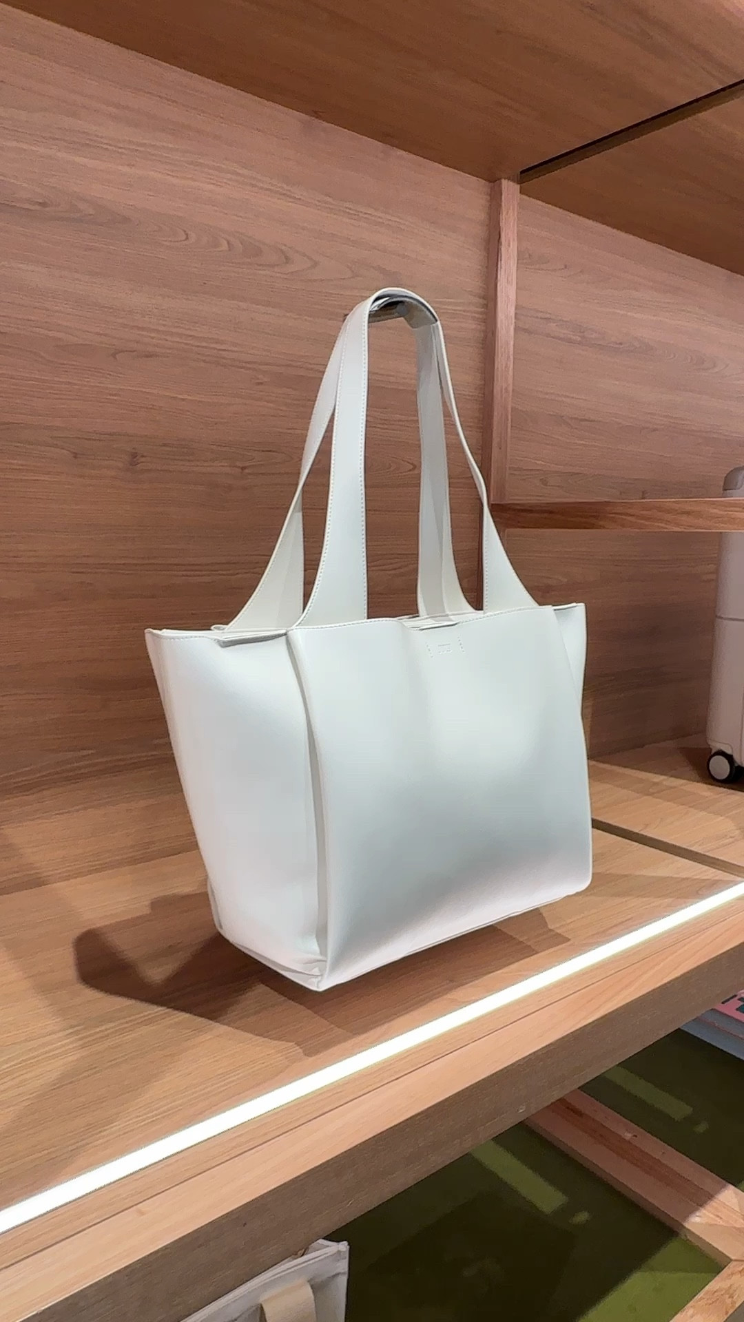 A chic carry-on perfect for interstate or international travel, or weekends away  

#LTKaustralia #LTKgiftguide #LTKtravel