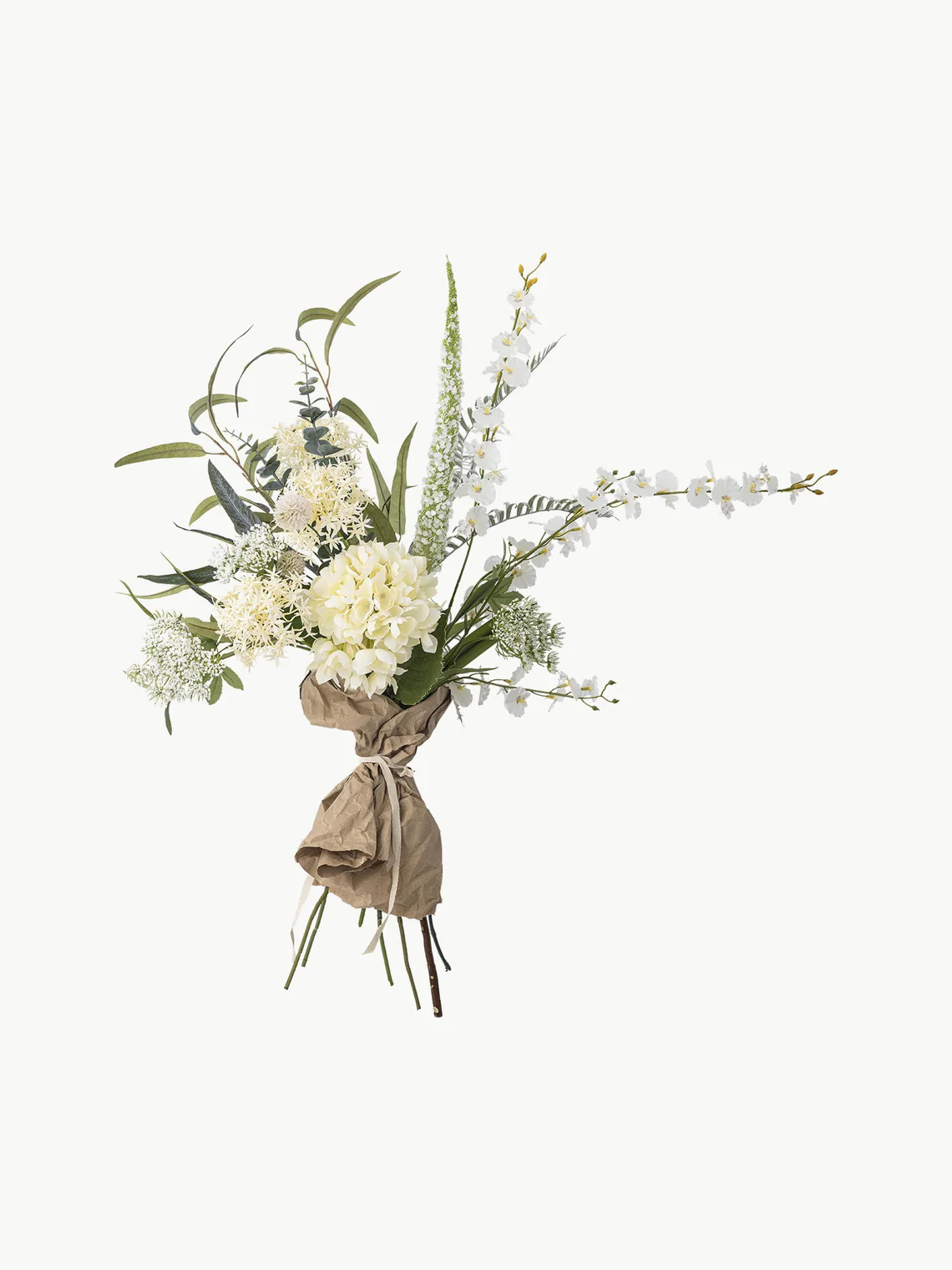 Künstlicher Blumenstrauß Symphonie | Westwing EU