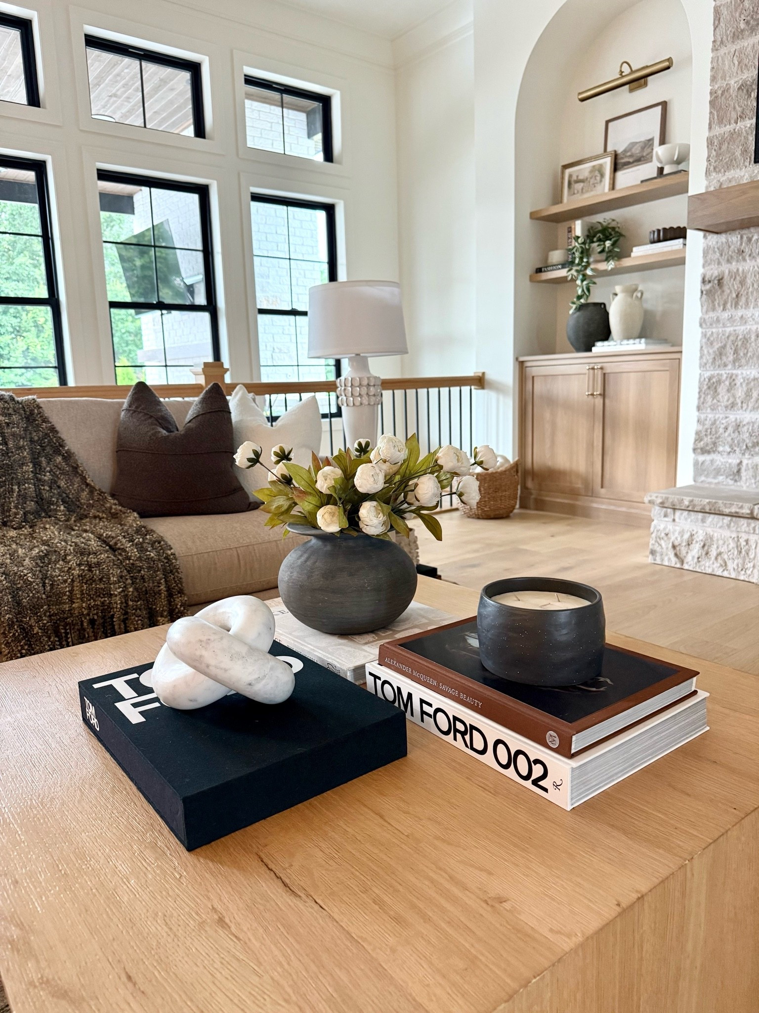 Love the new @Target collection!

#LTKHome