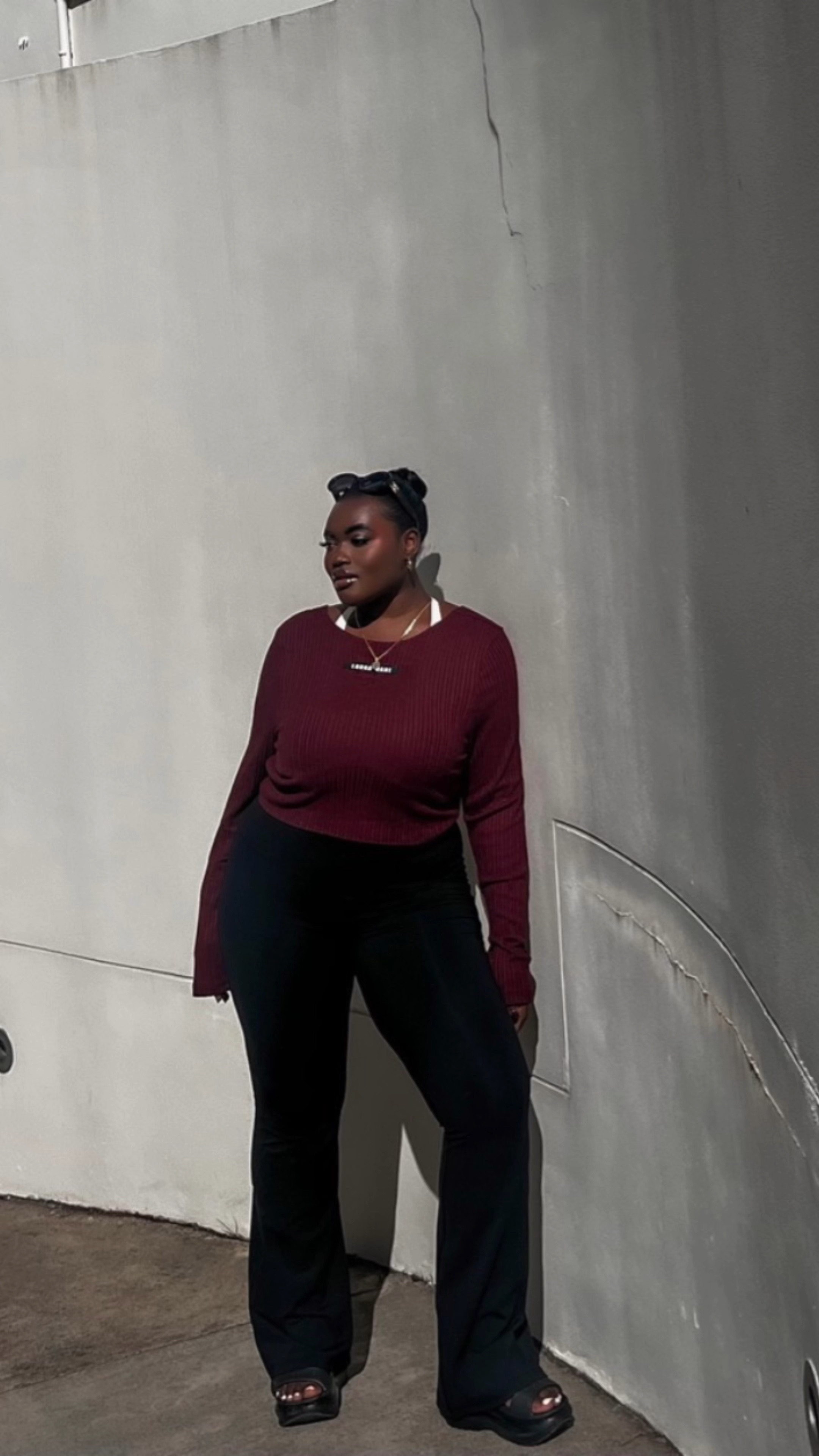 Lorna Jane has done it again!! Some of the best quality activewear I’ve tried, so soft and comfortable to train and lounge in! 🫶🏾

#LTKaustralia #LTKFitness #LTKcurves