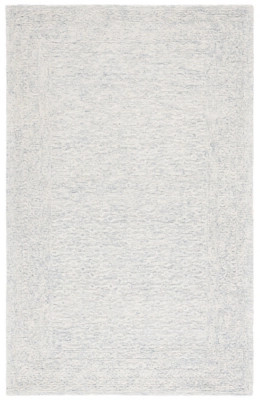 Safavieh Pine Bilke 8' x 10' Area Rug | Ashley Homestore