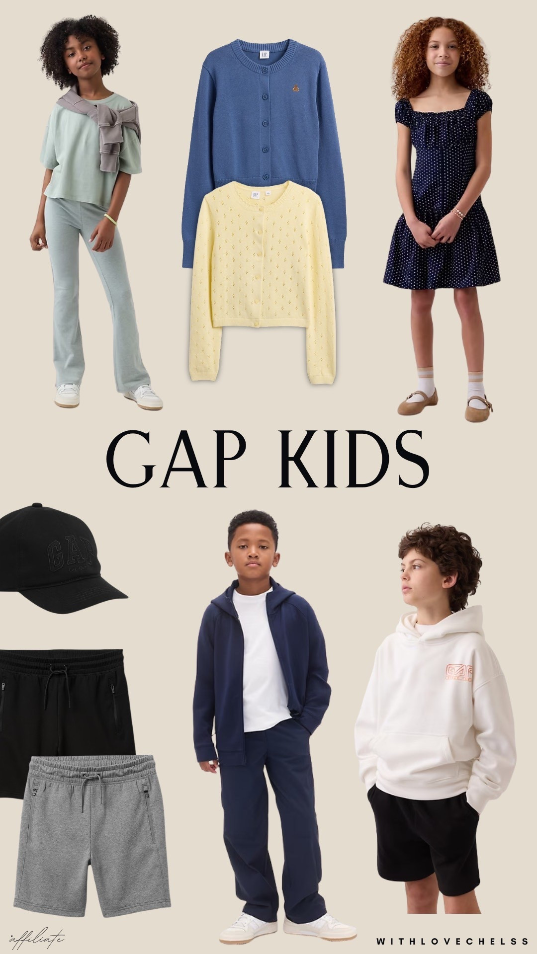 60% off select styles !


#LTKkids #LTKcanada #LTKsale