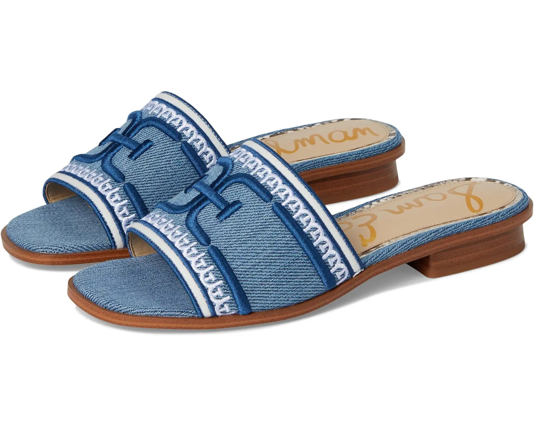 Women's Sam Edelman Stevie | Zappos.com