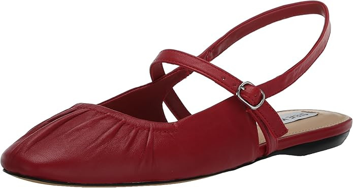 Steve Madden Women's Garson Mule | Amazon (US)