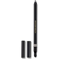 Victoria Beckham Beauty Satin Kajal Liner - Sea Grey | Space NK - NL